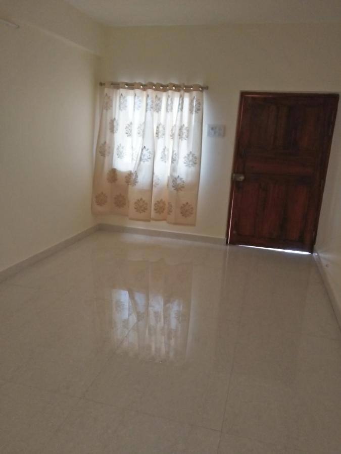 Sai Leela Guest House Dabolim Bagian luar foto