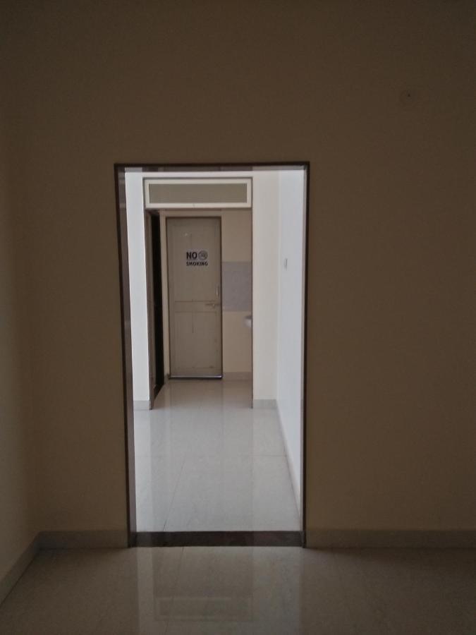Sai Leela Guest House Dabolim Bagian luar foto